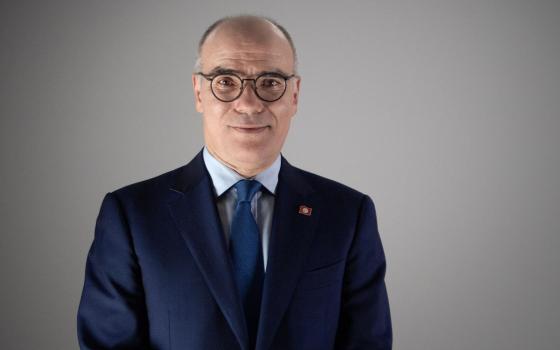 1081378125_0_0_1741_1306_1920x0_80_0_0_4c765b7e73b87a684943e1a1ced23a7b