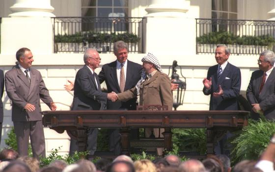 صورة تعبيرية  