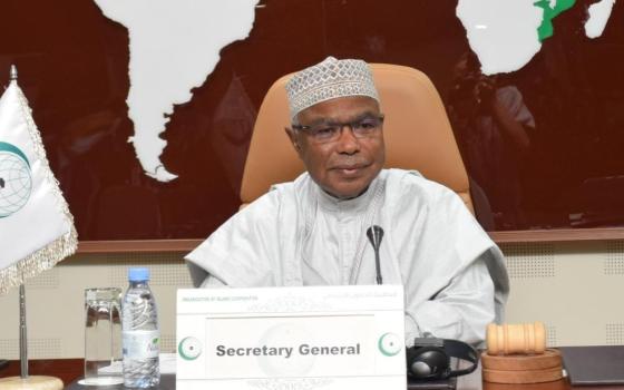 صورة تعبيرية