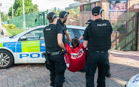 steptodown.com771414