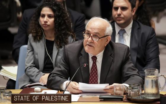 afp.com-20180724-PH-GTY-1004626446-highres-86c356c0-10ee-47d1-ad65-fa162b216523-f690ce92-09ab-46f4-b2bc-fa61dd5b6914-cc8dfa6c-7159-42de-8aa8-fe734dd24253