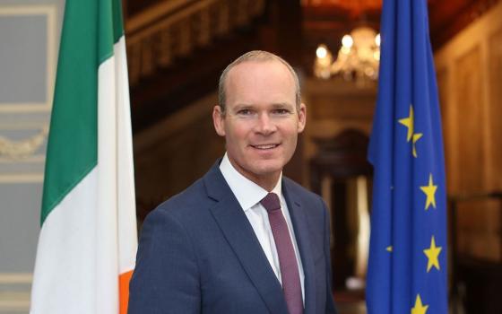 103704Image1-1180x677_d  