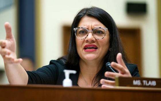 صورة تعبيرية