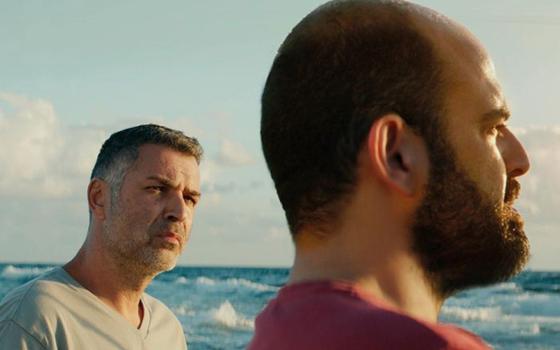 صورة تعبيرية