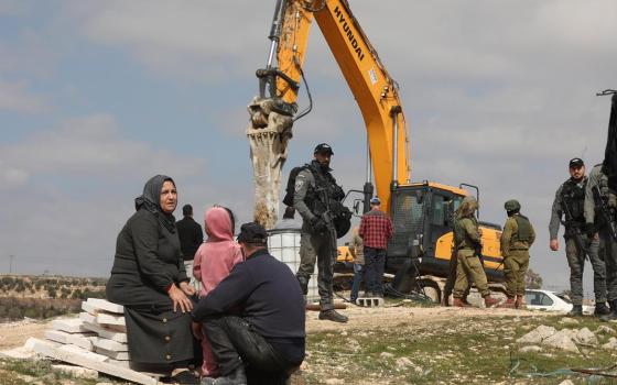 صورة تعبيرية