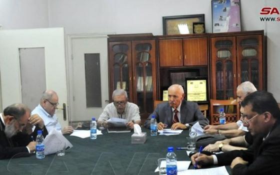 DS2_6135-copy-660x330