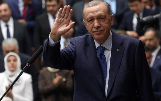 1078635685_0_145_1000_708_1920x0_80_0_0_8a05e4ce39555384bdc260bddae3e115