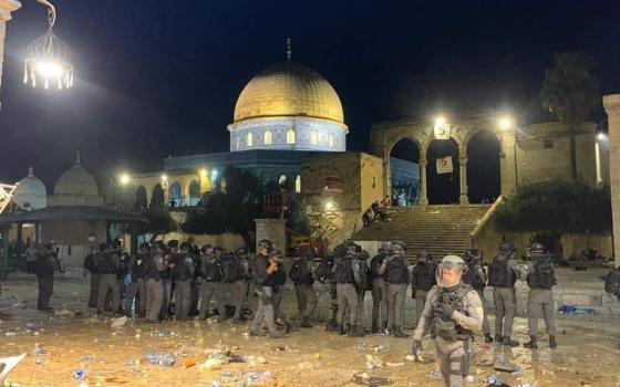 صورة تعبيرية