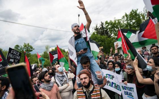 steptodown.com511542