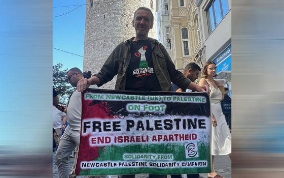 filistin-icin-kitalari-asan-dayanisma