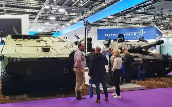 DSEI-fair-crop-jpg  