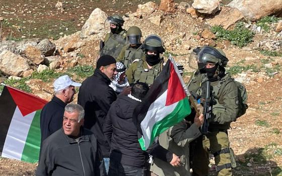 1073358697_0_192_2048_1344_1920x0_80_0_0_f24e0e0087c32761e987bfd70cb3e2fe