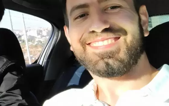 375135939_6613052382119720_5463537468214328505_n