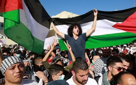 1000x563_cmsv2_e471a1d5-1edf-519a-9fd5-96da6afcea42-5647696