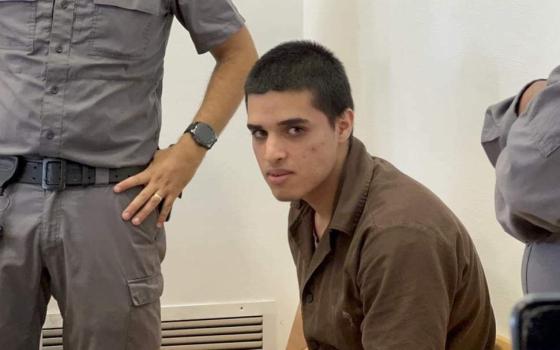 db88a8e96a3d983063afc07cb09502df-e1662029123438