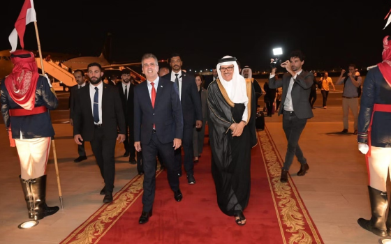 صورة تعبيرية