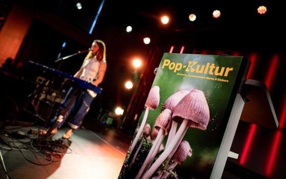 steptodown.com678257