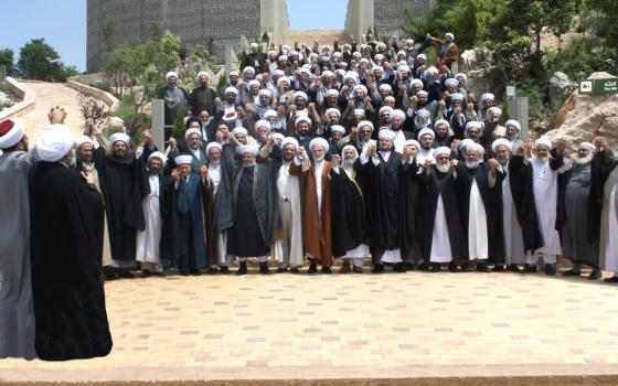 352807782_213478121063129_3319150235823543117_n