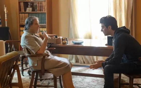 صورة تعبيرية