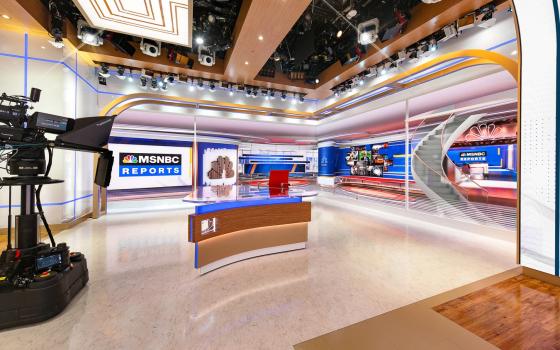 MSNBC-3A_0002