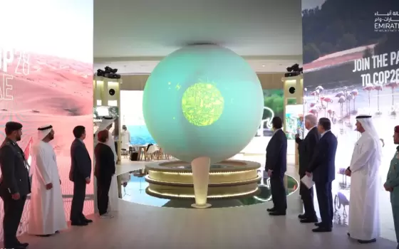 7889a9c8-596f-432d-9f29-5eeb4014514a_16x9_1200x676