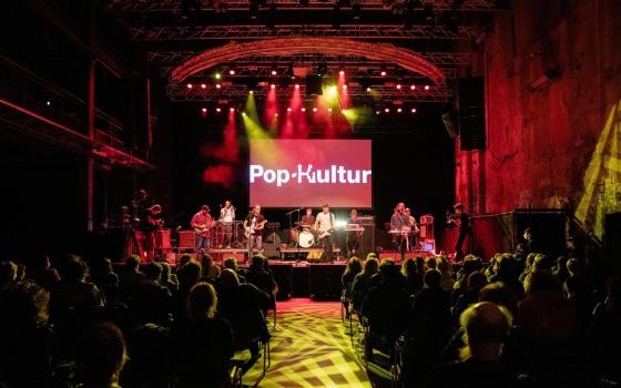 steptodown.com355945