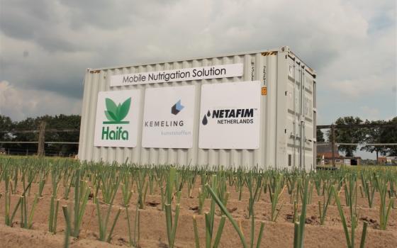 367739764_674954888011465_6155703854122267818_n