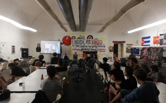 صورة تعبيرية