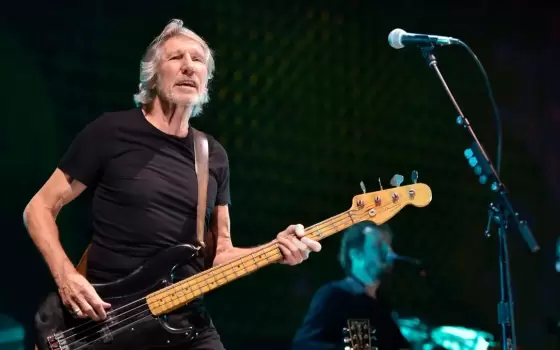 636365709537355559-Aug.-Calendar-44  