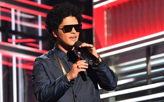 210308055846-bruno-mars-2018-file