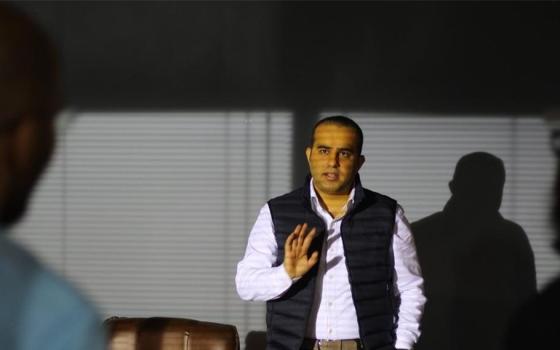 صورة تعبيرية