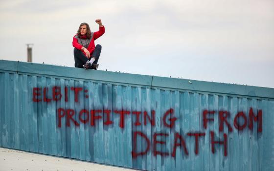 VXP-VX_Staff-58-Palestine-Action-occupies-Tamworth-Elite-KL-site-July-12-2021-scaled