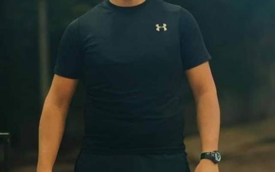 صورة تعبيرية