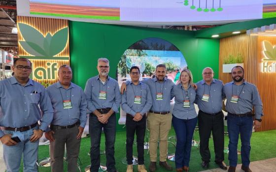 355462749_6594280450623818_2913717123304916327_n