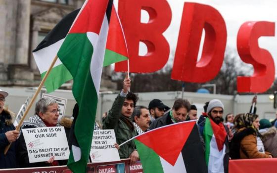 bds-protest-bundestag-antisemitismus (1)