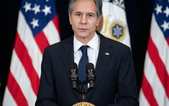 1048095929_93_0_2822_2047_1920x0_80_0_0_72ac9bc08dbf91884ccb62d6bf6b3f7c