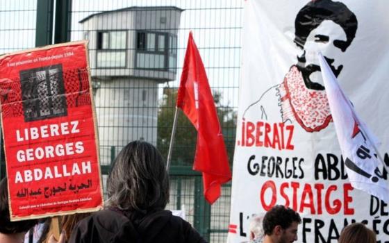 85370Image1-1180x677_d