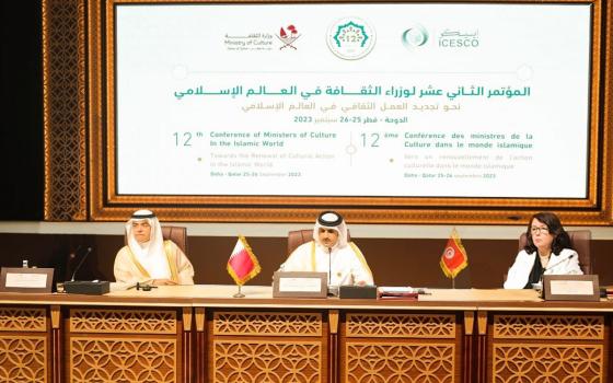 ozraaa-althkaf-fy-alaaalm-alaslamy