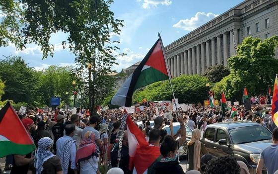 16-5-2021_11_42_52_GomhuriaOnline_1621158172