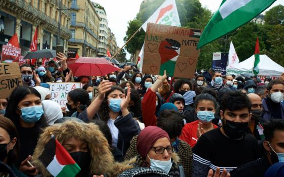 steptodown.com802497