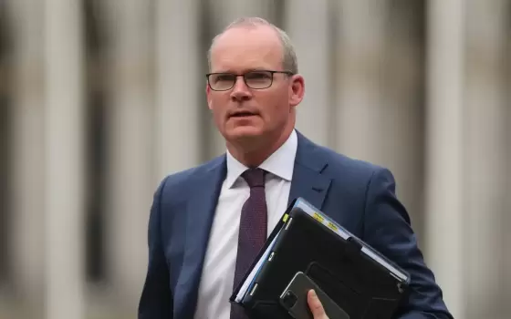 NINTCHDBPICT000597217731-1  