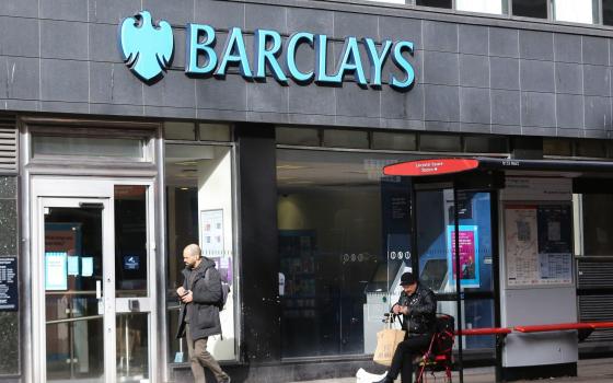 steptodown.com217483