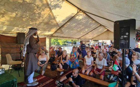 367393198_709455491232604_2920778441564563181_n