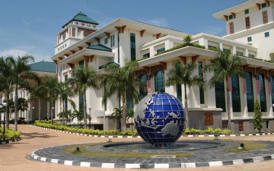 صورة تعبيرية