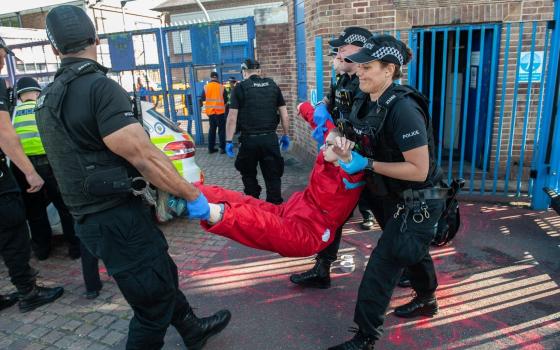 steptodown.com772918