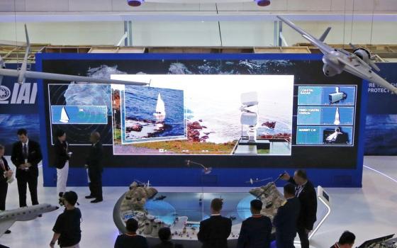 STC5V5D6CRMHNCFUIG2AOUW464