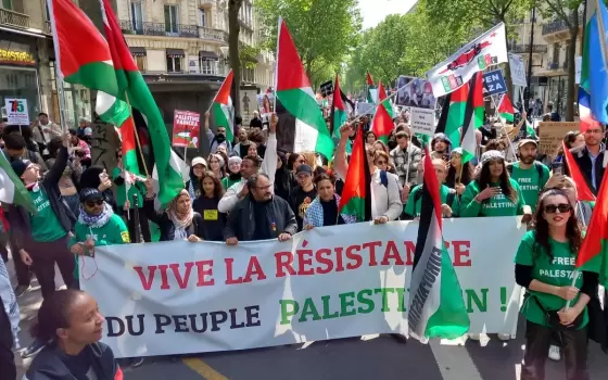 marche-banderole-tete