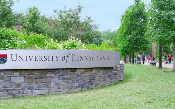 university_pennsylvania__sign_1550-main_i