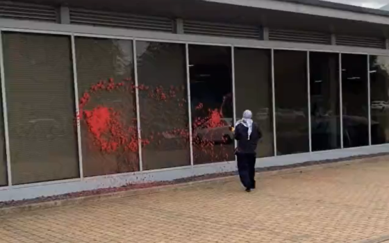 Screenshot_2023-09-29_134044