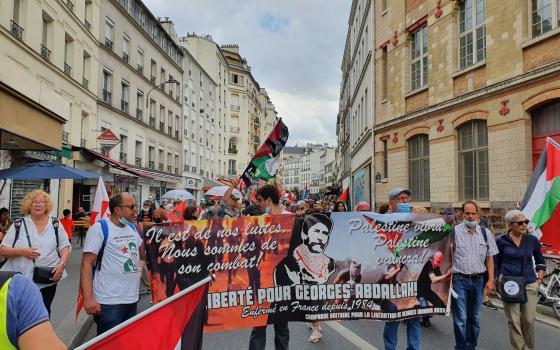 212511065_2011192789032211_8217377213867126603_n  